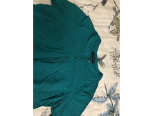 ������-������� InCITY 44�