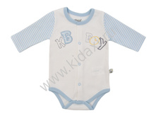 �����! ���� ��� ��������� boy, 61032-1 �����, 50-56-62-68-74, 170���.jpg