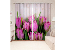 14025 ��������� "������� ��������"