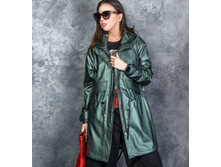 3565� S-M, L-XL, XL-XXL, ��� ����, ��������� 3.jpg