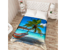 ��������� �������� 14258.jpg