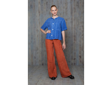 ����� 307 1500