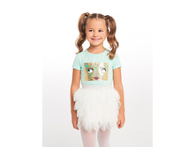 Az2ora �6���� 1.jpg