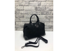 1690 � 35 �� 26 ����������� �����, ��� ���� 4.jpg