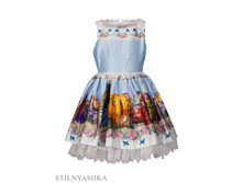 2945 � +���%