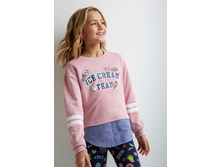 20210100221   Tbilisi   ������-�������.jpg