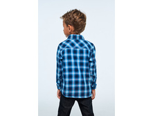 Le2sser 6����� 2.jpg