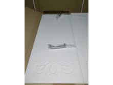 ����� ������� ���� ���� (����-�����, ������ ����� �� ��������)