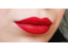 �������� ������ ������ The Queen - Rose Petal, 4,5 ��.	�������