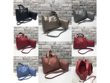 1085� 30 �� 26 � 22 �� 16 �� 7.jpg