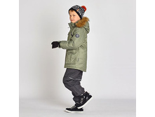 ���.����