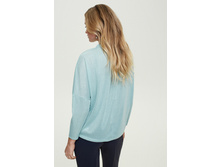 102�00�100�244   Vasya   ������-���������(.jpg