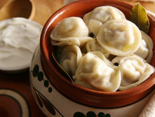 �������� ������� ��������� ��������� - 10��/��