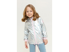 10220130039   Joffrey S   ����������(������).jpg