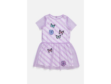 10210200043 ������-����������.jpg