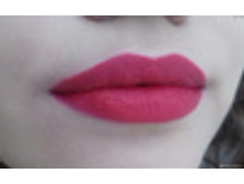 ������� ������-�������� Ulti-Matte  - Williamsburg, 2,8��.��������� No8