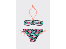 32214710011   Michelle   �������(���).jpg