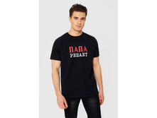 410�10�30�0�1 black1 3.jpg