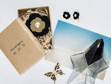 ������_������