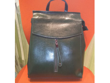 Casual. �����-�������