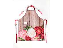 13758 ������ �������� "����� �� ������"