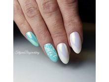 IMG 20181127 080052 435.jpg