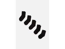 32314420003 ������.jpg