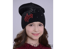 700 �+ ��� %