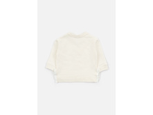 20250100025   Peel   �����(���).jpg