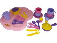 4060.jpg ����� ������� ������ ����� � �������� �� 4 �������.jpg