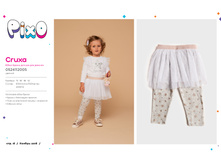 Cru2xa ��6����� 2.jpg