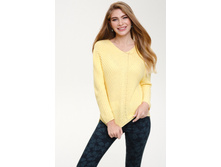 102�00�310�218 ��.jpg