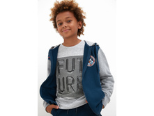 20110170053   Kamino   �����(������).jpg