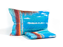 ����008-14341 1.jpg