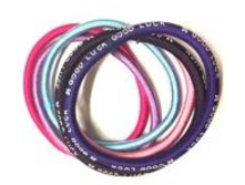 20206330189   Inscripy   �������.jpg