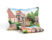 ����008-13538 1.jpg