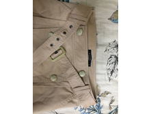 ���� Savage 44�