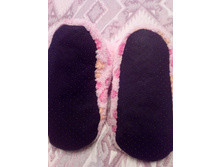 IMG 20181202 114518.jpg