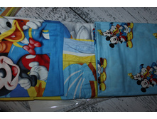 5c0e3da7265ba img4561.jpg