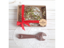 ������� ���� ���� 120+%