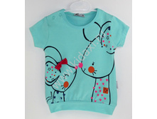 �������� ��� ���. MR18-310 ����, 74-80-86-92, 170 ���.jpg