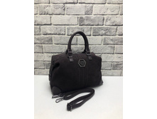 1690 � 35 �� 26 ����������� �����, ��� ���� 3.jpg
