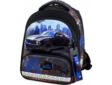 ����� DeLune 9-130 + ����� + ������� ����� + ���� 4255 ���.