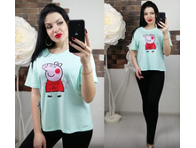 320 � 44-48 ������ 1.jpg