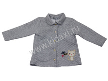 �������� �ԣ������ 17-0355 seryy  86 �-�, 340 ���.jpg