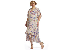 ������ 11795 2800�.JPG