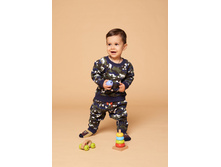 Jer2emy �6������ 1.jpg