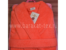 ������� ����� 50 �-�. ������.jpg