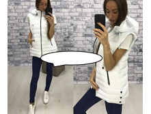 815� 52,54,56,58,60 6.jpg