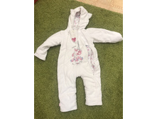 ���������� �� ������ ���������.jpeg